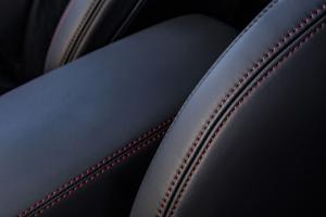 Alfa Romeo Giulia Quadrifoglio Nero Edizione 2018 года  (NA)